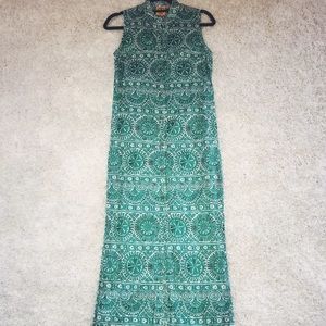 *RARE Tory Burch Dress